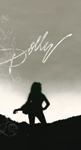 Dolly [Box Set]