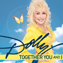 Together You & I
